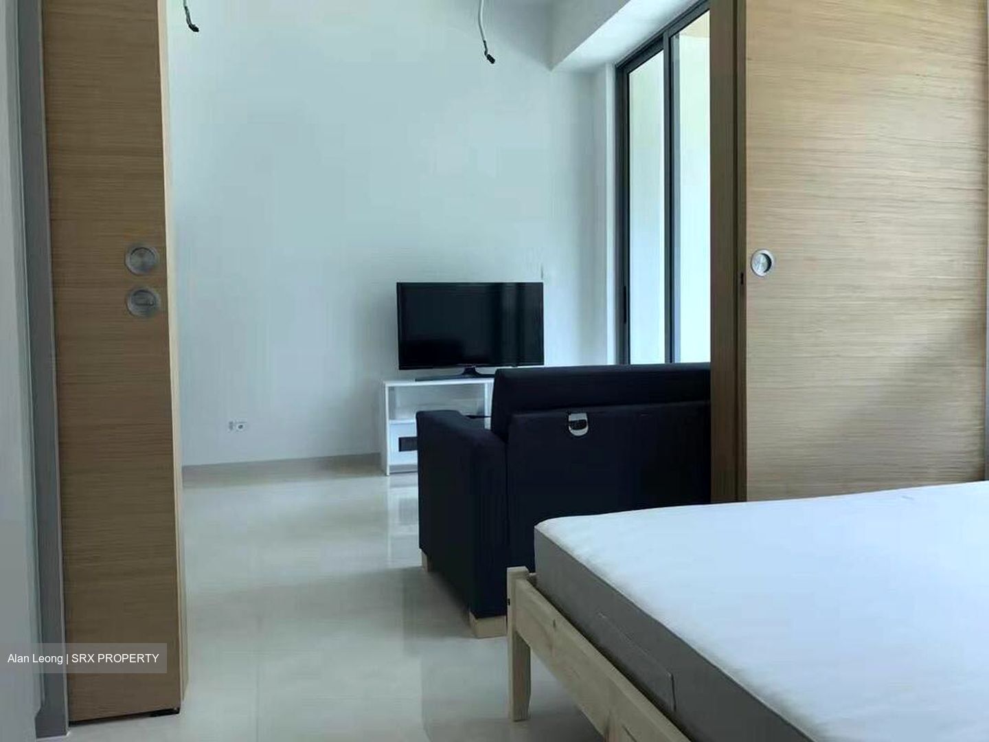 The Glades (D16), Condominium #559809061